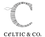 Celtic & Co Coupons