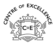 Centre Of Excellence Coupons