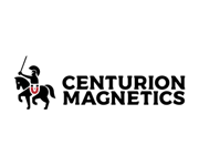 Centurion Magnetics Coupons