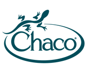 Chacos Coupons