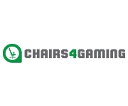 Chairs4Gaming Coupons