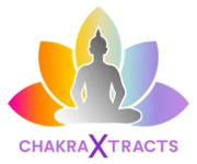 Chakra Xtracts Coupons