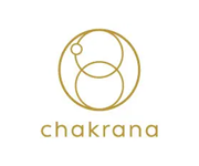 Chakrana Coupons
