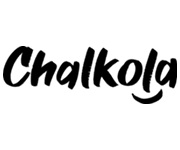 Chalkola Coupons