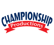 Championship Productions Coupons
