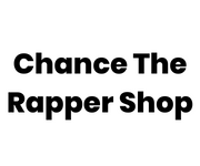 Chance The Rapper Coupons