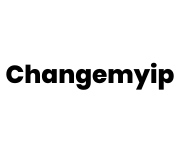 Changemyip Coupons