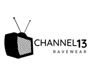 Channel13co Coupons