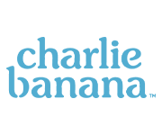 Charliebanana Coupons
