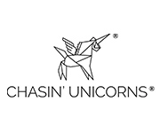 Chasin' Unicorns Coupons