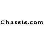 Chassis.com Coupons