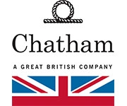 Chatham Footwear Coupons