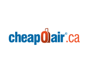 Cheapoair Coupons