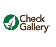 Checkgallery Coupons