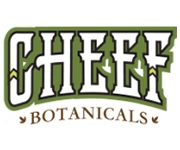 Cheef Botanicals Coupons