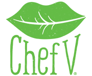 Chef V Coupons