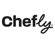 Chefly Coupons
