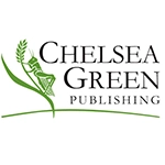 Chelsea Green Coupons