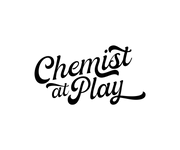 Chemist at Play Coupons