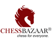 ChessBazaar Coupons
