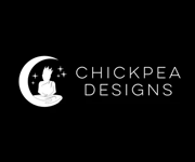 Chick Pea Designs Nz Coupons
