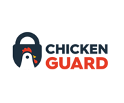 Chicken Guard Coupons