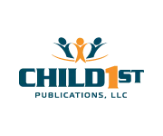 Child1st Publications Coupons
