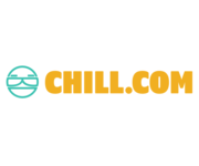Chill Coupons