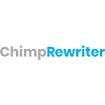 Chimp Rewriter Coupons