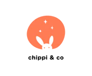 Chippi & Co Coupons