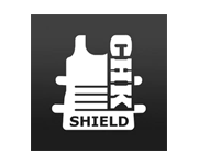 Chk-Shield Coupons