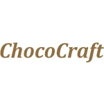 CHOCOCRAFT Coupons