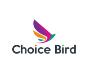 Choicebird Coupons