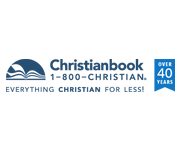 Christian Books Coupons