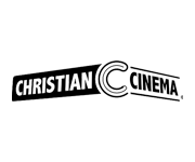 Christian Cinema Coupons
