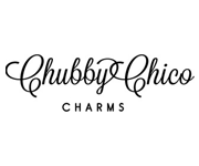 ChubbyChicoCharms Coupons