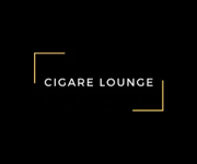 Cigare Lounge Coupons