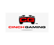 Cinch Gaming Coupons