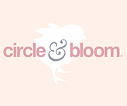 Circle and Bloom Coupons