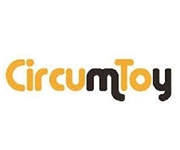 Circumtoy Coupons