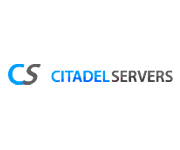 Citadel Servers Coupons