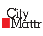 City Mattress Coupons