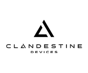 Clandestine Devices Coupons
