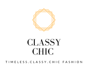 Classy Chic Coupons