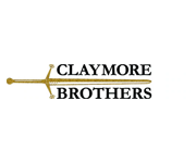 Claymore Brothers Coupons