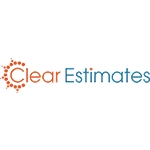 Clear Estimates Coupons