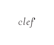 Clef Skincare Coupons