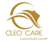 Cleo Care Coupons