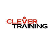 Clevertraining Coupons