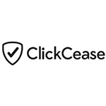 ClickCease Coupons